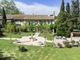 Thumbnail Villa for sale in Avignon, Vaucluse, Provence-Alpes-Côte D'azur, France