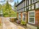 Thumbnail Flat for sale in Brambledown, Tower Road, Hindhead, Surrey