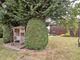 Thumbnail Detached house for sale in Woolpack Corner, Biddenden, Ashford, Kent