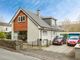 Thumbnail Detached house for sale in Whistlefield Road, Garelochhead, Helensburgh