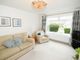 Thumbnail Bungalow for sale in Albion Crescent, Lincoln, Lincolnshire
