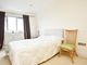 Thumbnail Link-detached house for sale in Harlow Grange Park, Beckwithshaw, Harrogate