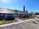 Thumbnail Property for sale in Carbis, Roche, St. Austell
