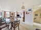 Thumbnail End terrace house for sale in Staines, Surrey