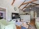 Thumbnail Detached house for sale in Maudlin, Bodmin