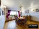 Thumbnail Detached bungalow for sale in Fylingdales, Whitby