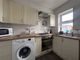 Thumbnail Flat for sale in Avery Court, Aldershot, Hampshire