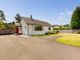 Thumbnail Bungalow for sale in The Rowans, Golf Course Road, Blairgowrie, Perth And Kinross