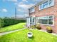 Thumbnail Semi-detached house for sale in Chapel House Road, Chapel House