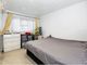 Thumbnail Flat for sale in Pursers Court, Slough