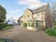 Thumbnail Detached house for sale in Littleworth, Amberley, Stroud