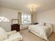 Thumbnail Detached house for sale in Pendle Gardens, Culcheth, Warrington, Cheshire
