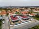 Thumbnail Town house for sale in R. Família Bronze, 2925, Portugal