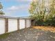 Thumbnail Property for sale in Breech Lane, Walton On The Hill, Tadworth