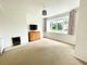 Thumbnail Terraced house to rent in Weydon Hill Close, Farnham