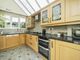 Thumbnail Detached house for sale in Goldthorn Hill, Wolverhampton