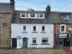 Thumbnail Terraced house for sale in High Street, Auchterarder