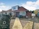 Thumbnail Property for sale in North Walsham Road, Sprowston, Norwich