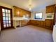 Thumbnail Detached bungalow for sale in White Ox Way, Penrith