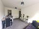 Thumbnail Flat for sale in Bycullah Road, Enfield