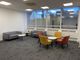 Thumbnail Office to let in Sanderon House, Coventry