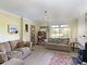 Thumbnail Semi-detached house for sale in The Leys, Clevedon