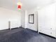 Thumbnail Flat to rent in Pinfold Road, London