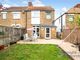 Thumbnail Semi-detached house for sale in College Road, Maidstone