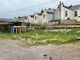 Thumbnail Barn conversion for sale in Conway Road, Paignton