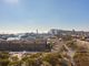 Thumbnail Apartment for sale in Street Name Upon Request, Barcelona, Es