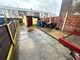 Thumbnail Terraced house for sale in Knowles Street, Radcliffe, Manchester, Greater Manchester