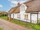 Thumbnail Detached house for sale in White Street, Martham, Great Yarmouth
