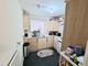 Thumbnail Property for sale in Daviot Street, Roath, Cardiff.