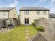 Thumbnail Semi-detached house for sale in Soden Road, Bicester