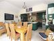 Thumbnail End terrace house for sale in Granby Road, Eltham, London