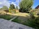 Thumbnail Terraced house for sale in Finucane Gardens, South Hornchurch, Essex