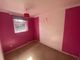 Thumbnail Flat to rent in Rawdon Drive, Hoddesdon