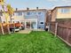 Thumbnail End terrace house for sale in Mill Close, Trimley St. Martin, Felixstowe