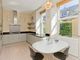 Thumbnail Terraced house for sale in 13 Cambridge Gardens, Pilrig