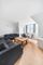 Thumbnail Flat to rent in Cloudesley Place, London