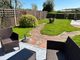 Thumbnail Detached house for sale in St. Nicholas Way, Potter Heigham, Great Yarmouth