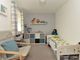 Thumbnail End terrace house for sale in Greenwood Close, New Milton, Hampshire