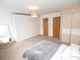 Thumbnail Town house for sale in Main Street, Shirley, Solihull