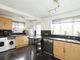 Thumbnail Detached house for sale in Waterside View, Rudheath, Northwich