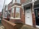 Thumbnail Flat to rent in St. Vincent Street, South Shields, Tyne And Wear