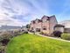 Thumbnail Detached house for sale in Bleadon Hill, Bleadon, Weston Super Mare, N Somerset.