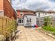 Thumbnail Flat for sale in Haviland Road East, Bournemouth