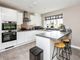 Thumbnail Detached house for sale in Hinxhill Road, Willesborough, Ashford