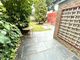 Thumbnail Semi-detached house for sale in Quantock Gardens, Cricklewood