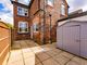 Thumbnail Terraced house for sale in The Park, Penketh